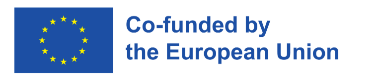 Erasmus+ Logo